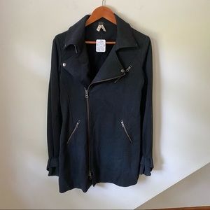Free People Jacket